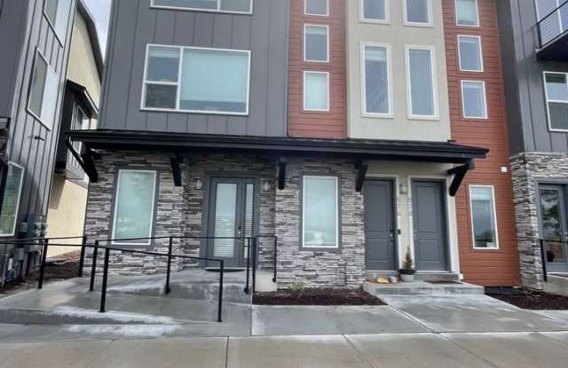 576 Lewski Ln - Unit 2 photos photos 576 Lewski Ln - Unit 2 photos photos