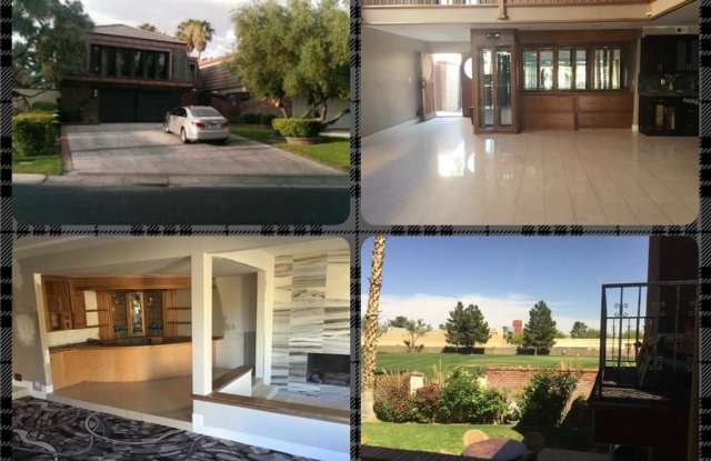 1108 VEGAS VALLEY Drive Gallery 2