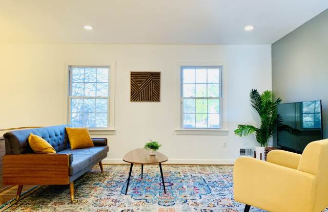 6 Grovepoint Ct Gallery 2