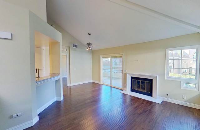 25082 Camino Del Mar, Laguna Niguel: Spacious 1 Bed + Loft 1.5 Bath Condo! photos photos