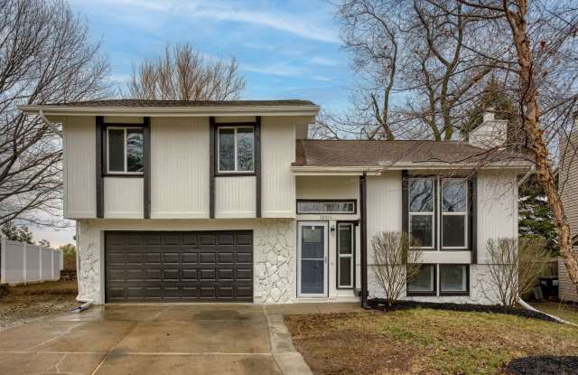 Great 4 Bedroom In Willow Wood!! photos photos