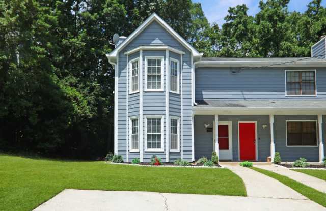 4556 Coopers Creek Pl SE photos photos