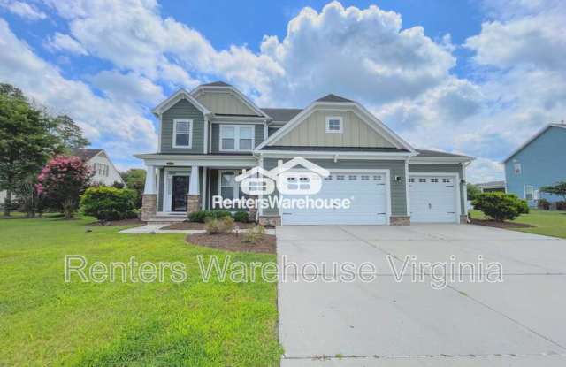 1421 Thrasher Landing photos photos