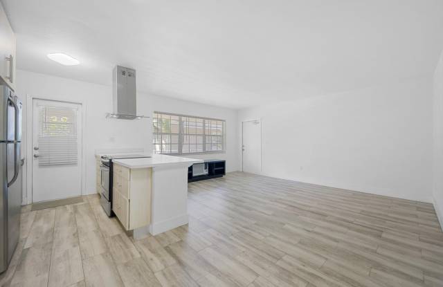 6565 Santona Street Gallery 4