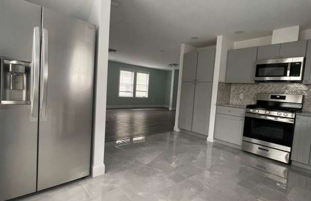 179 Ruskindale Rd. photos photos