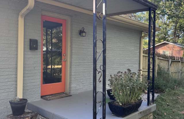 202 Harpeth Hills Drive - 1 Gallery 1