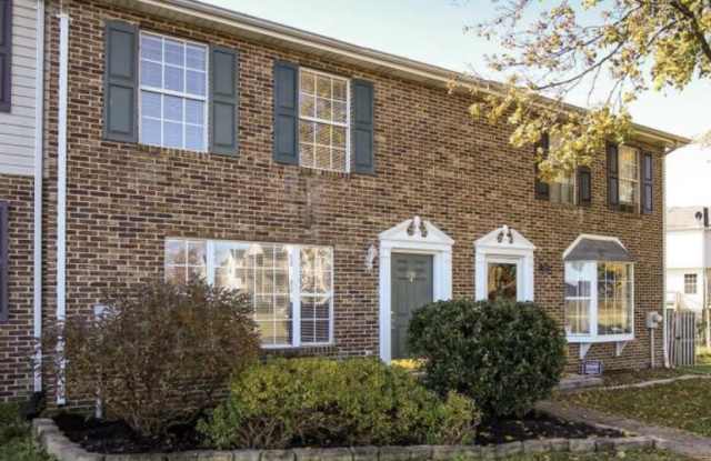 211 Little River Dr - 211 Little River Drive, Frederick County, VA 22602