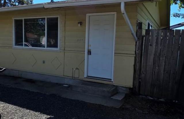 Stork - 447 S 13th photos photos