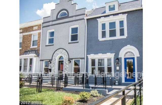 1219 17th St NE photos photos