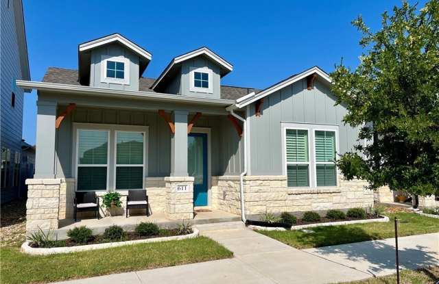 611 N Guenther Avenue photos photos