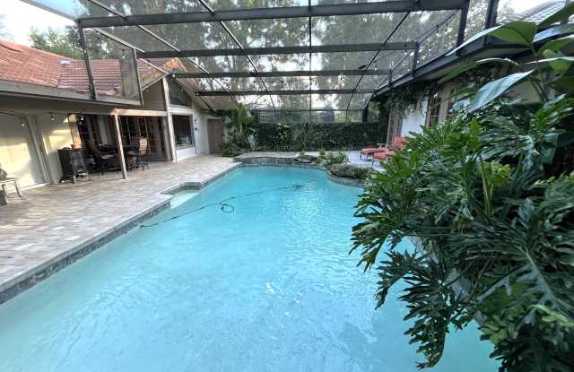 9188 Bay Hill Boulevard Gallery 2