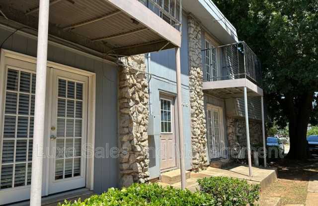 6016 NW Expressway photos photos