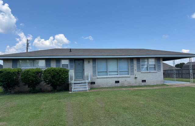109 West Ford Avenue photos photos