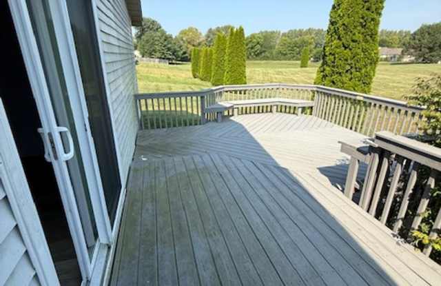 1105 North Park Avenue photos photos