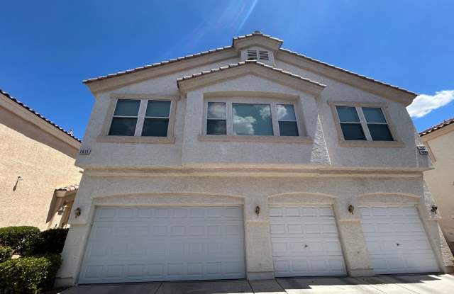 3 BEDROOM TOWNHOME IN HENDERSON OLD VEGAS RANCH COMMUNITY! NO PETS ALLOWED!!! photos photos 3 BEDROOM TOWNHOME IN HENDERSON OLD VEGAS RANCH COMMUNITY! NO PETS ALLOWED!!! photos photos
