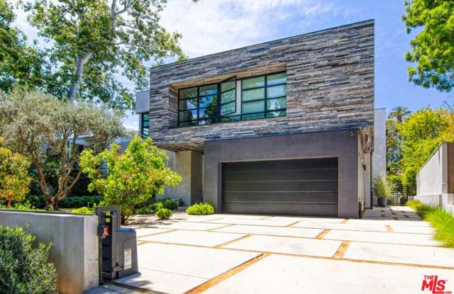 511 North ARDEN Drive Gallery 2