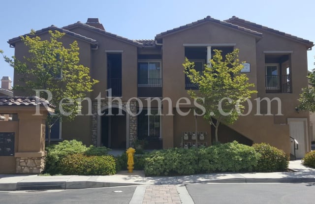 11163-92 Catarina Lane - 11163 Catarina Ln, San Diego, CA 92128