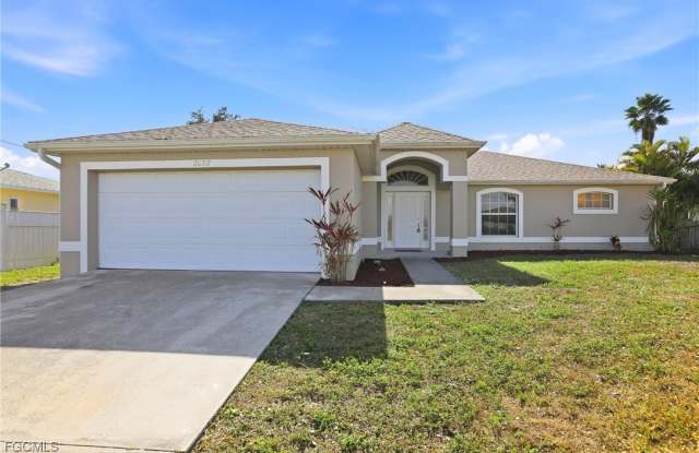 2032 NW 7th Street photos photos 2032 NW 7th Street photos photos