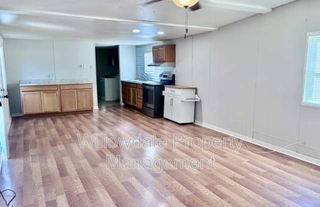 3020 Rustic Country Dr Gallery 4