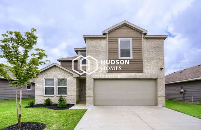 116 Goel Street photos photos 116 Goel Street photos photos
