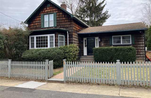 18 Park Avenue photos photos