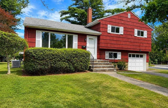 6 Rose Court photos photos