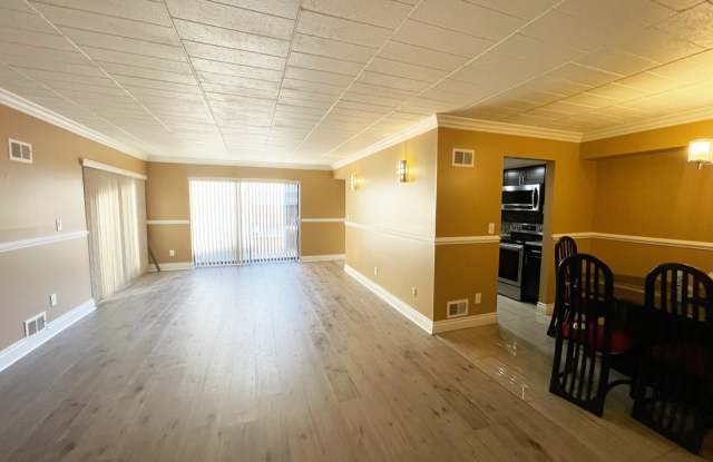 18228 University Park Drive Gallery 1