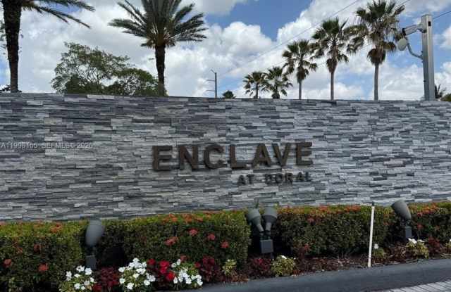 4560 NW 107th Ave photos photos