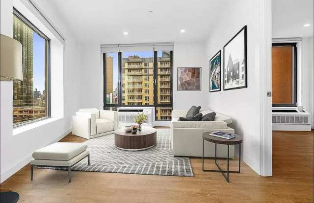 41-32 27TH STREET photos photos 41-32 27TH STREET photos photos