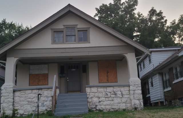 4116 Bellefontaine Ave photos photos 4116 Bellefontaine Ave photos photos