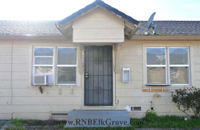 Resident Benefit Package Property photos photos Resident Benefit Package Property photos photos