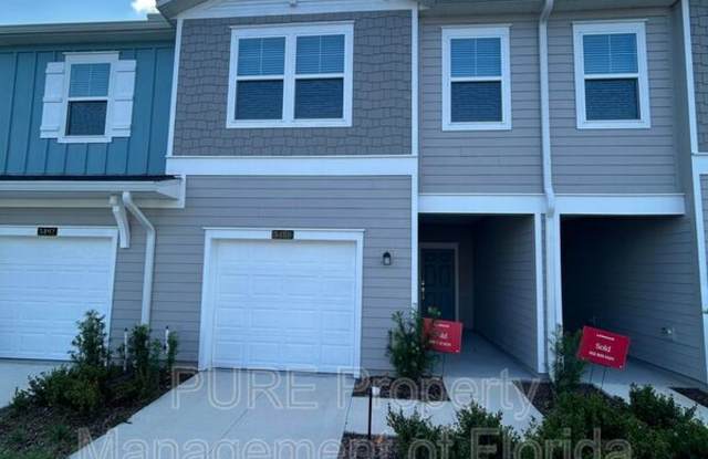 3488 SE 37th Court photos photos 3488 SE 37th Court photos photos