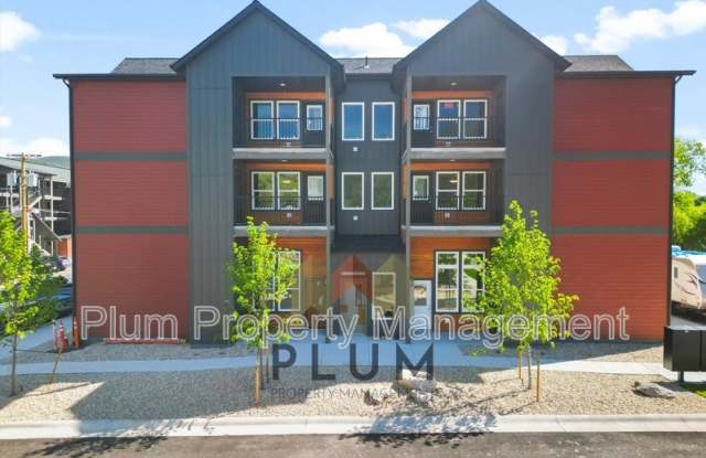 430 Minnesota Avenue photos photos