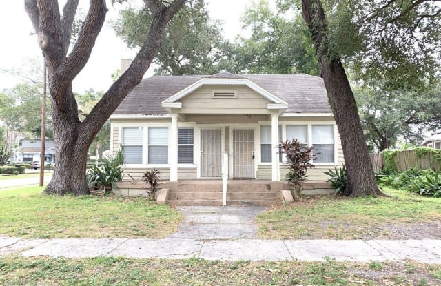 2715 W North A Street - 2715 West North a Street, Tampa, FL 33609