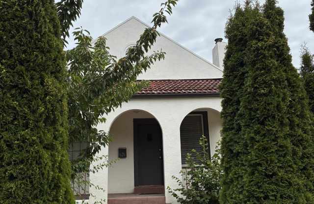 626 Highland Avenue - 626 Highland Avenue, Bremerton, WA 98337