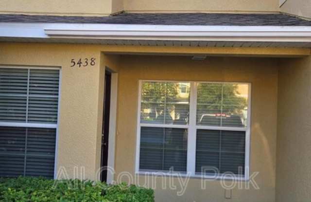 5438 Limestone Lane photos photos