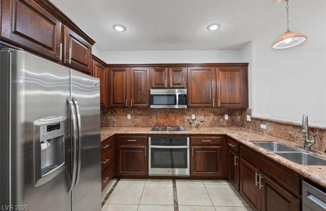 11404 Belmont Lake Drive photos photos