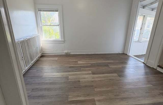 105 N. Hamilton (Sandy McFiddish LLC) photos photos 105 N. Hamilton (Sandy McFiddish LLC) photos photos