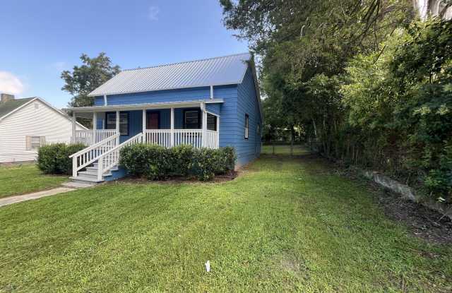 249 Poole Street photos photos