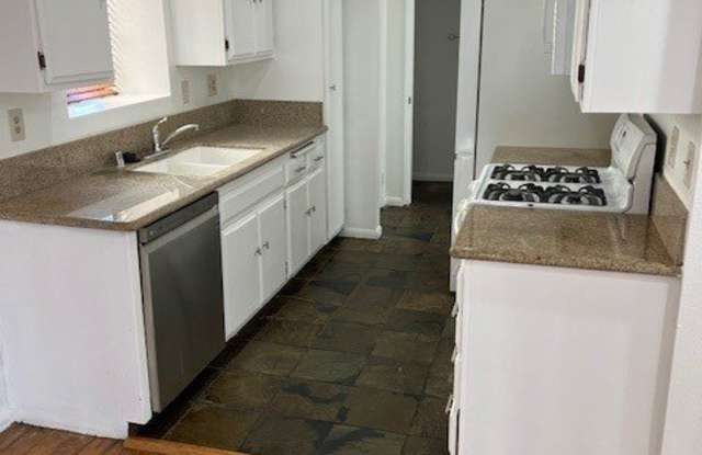 22003 Belshire photos photos 22003 Belshire photos photos