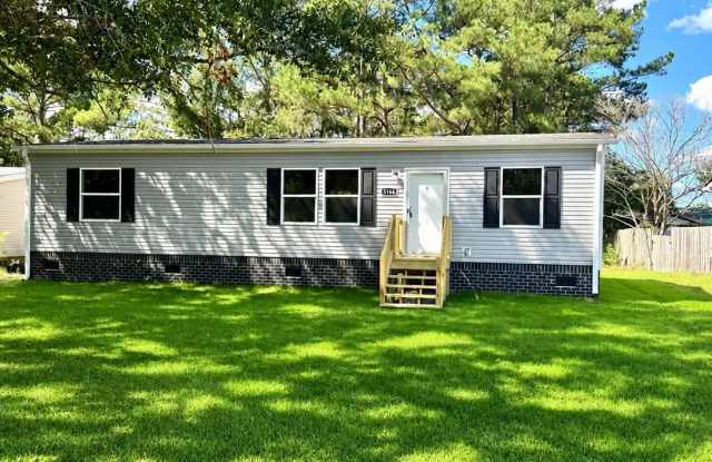 5166 Green Heron Drive SW Gallery 1