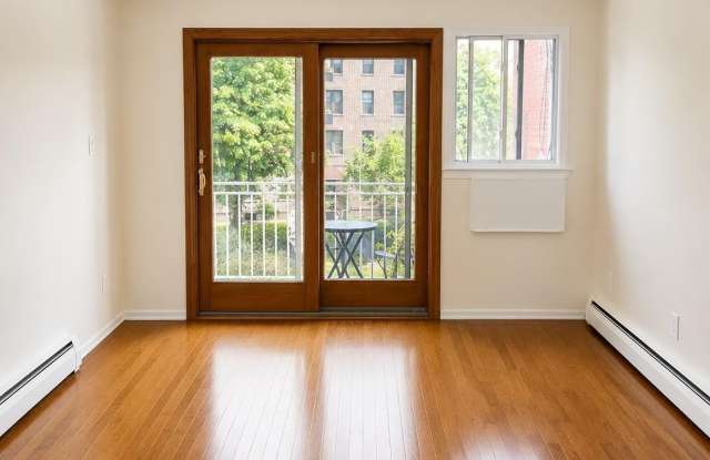 8321 Lefferts Boulevard photos photos 8321 Lefferts Boulevard photos photos