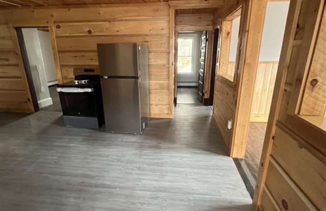 333 Cumberland St photos photos