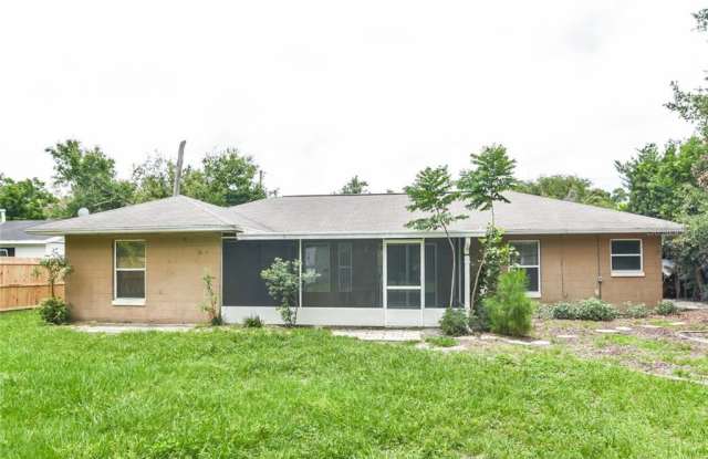 213 BAYOU VISTA STREET Gallery 3
