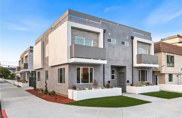 10857 Morrison photos photos