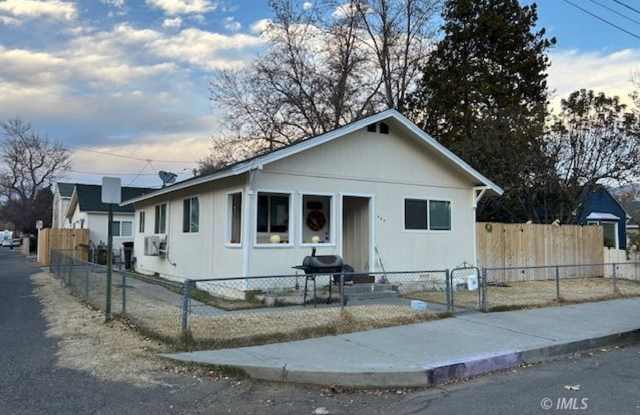 Great Downtown Location photos photos
