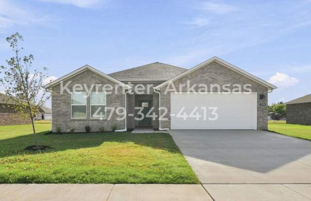 Brand‑New 4 Bedroom Home with Modern Finishes Ready for Rent NOW photos photos Brand‑New 4 Bedroom Home with Modern Finishes Ready for Rent NOW photos photos