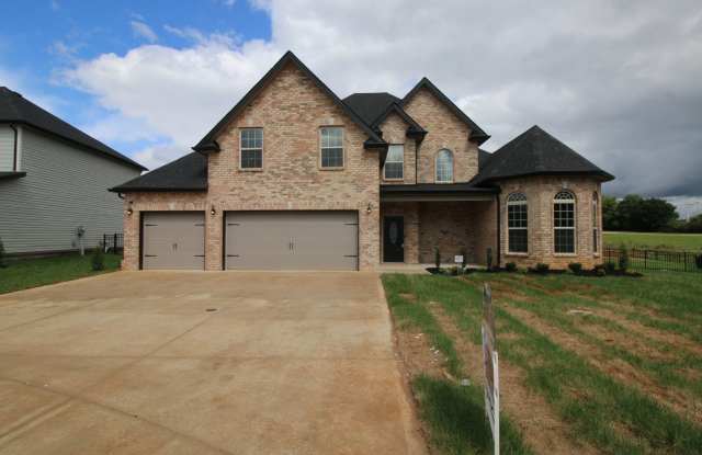mega Huge wow. 4 bed 3 bath. photos photos mega Huge wow. 4 bed 3 bath. photos photos