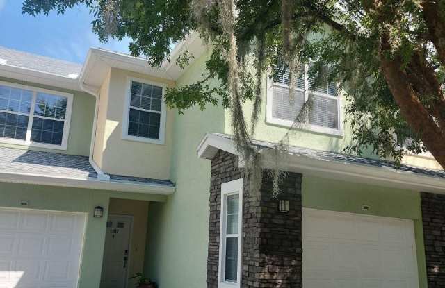 165 Bayberry photos photos