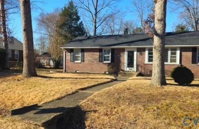 8011 Kenmore Drive photos photos